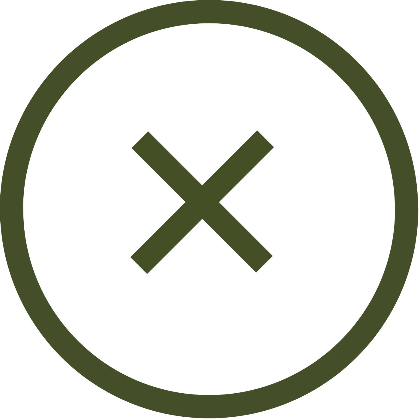 remove